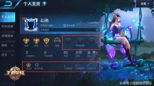 王者游戏爆料最新版,神秘英雄登场,全新玩法等你来战!